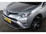 Toyota RAV4 2.5 Hybrid Black Edition, Trekhaak, Parkeersensor , Elektrische bestuurderstoel