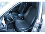 Toyota RAV4 2.5 Hybrid Black Edition, Trekhaak, Parkeersensor , Elektrische bestuurderstoel