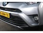 Toyota RAV4 2.5 Hybrid Black Edition, Trekhaak, Parkeersensor , Elektrische bestuurderstoel