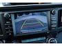 Toyota RAV4 2.5 Hybrid Black Edition, Trekhaak, Parkeersensor , Elektrische bestuurderstoel