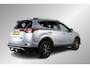 Toyota RAV4 2.5 Hybrid Black Edition, Trekhaak, Parkeersensor , Elektrische bestuurderstoel