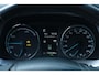 Toyota RAV4 2.5 Hybrid Black Edition, Trekhaak, Parkeersensor , Elektrische bestuurderstoel