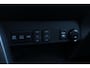 Toyota RAV4 2.5 Hybrid Black Edition, Trekhaak, Parkeersensor , Elektrische bestuurderstoel