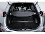 Toyota RAV4 2.5 Hybrid Black Edition, Trekhaak, Parkeersensor , Elektrische bestuurderstoel
