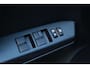 Toyota RAV4 2.5 Hybrid Black Edition, Trekhaak, Parkeersensor , Elektrische bestuurderstoel