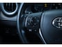 Toyota RAV4 2.5 Hybrid Black Edition, Trekhaak, Parkeersensor , Elektrische bestuurderstoel