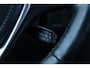 Toyota RAV4 2.5 Hybrid Black Edition, Trekhaak, Parkeersensor , Elektrische bestuurderstoel