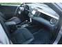Toyota RAV4 2.5 Hybrid Black Edition, Trekhaak, Parkeersensor , Elektrische bestuurderstoel