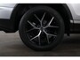 Toyota RAV4 2.5 Hybrid Black Edition, Trekhaak, Parkeersensor , Elektrische bestuurderstoel