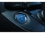 Toyota RAV4 2.5 Hybrid Black Edition, Trekhaak, Parkeersensor , Elektrische bestuurderstoel