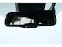Toyota RAV4 2.5 Hybrid Black Edition, Trekhaak, Parkeersensor , Elektrische bestuurderstoel