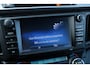 Toyota RAV4 2.5 Hybrid Black Edition, Trekhaak, Parkeersensor , Elektrische bestuurderstoel