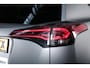 Toyota RAV4 2.5 Hybrid Black Edition, Trekhaak, Parkeersensor , Elektrische bestuurderstoel