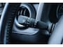 Toyota RAV4 2.5 Hybrid Black Edition, Trekhaak, Parkeersensor , Elektrische bestuurderstoel