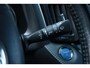Toyota RAV4 2.5 Hybrid Black Edition, Trekhaak, Parkeersensor , Elektrische bestuurderstoel