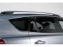 Toyota RAV4 2.5 Hybrid Black Edition, Trekhaak, Parkeersensor , Elektrische bestuurderstoel