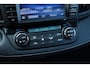 Toyota RAV4 2.5 Hybrid Black Edition, Trekhaak, Parkeersensor , Elektrische bestuurderstoel