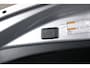 Toyota RAV4 2.5 Hybrid Black Edition, Trekhaak, Parkeersensor , Elektrische bestuurderstoel
