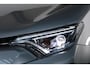 Toyota RAV4 2.5 Hybrid Black Edition, Trekhaak, Parkeersensor , Elektrische bestuurderstoel