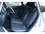 Toyota RAV4 2.5 Hybrid Black Edition, Trekhaak, Parkeersensor , Elektrische bestuurderstoel