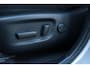 Toyota RAV4 2.5 Hybrid Black Edition, Trekhaak, Parkeersensor , Elektrische bestuurderstoel