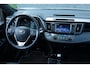 Toyota RAV4 2.5 Hybrid Black Edition, Trekhaak, Parkeersensor , Elektrische bestuurderstoel