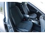 Toyota RAV4 2.5 Hybrid Black Edition, Trekhaak, Parkeersensor , Elektrische bestuurderstoel