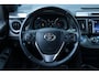 Toyota RAV4 2.5 Hybrid Black Edition, Trekhaak, Parkeersensor , Elektrische bestuurderstoel