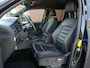 Volkswagen Amarok 3.0 TDI V6 4Motion Dubbel Cabine Aventura Luchtvering