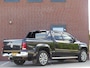 Volkswagen Amarok 3.0 TDI V6 4Motion Dubbel Cabine Aventura Luchtvering