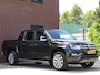 Volkswagen Amarok 3.0 TDI V6 4Motion Dubbel Cabine Aventura Luchtvering