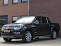 Volkswagen Amarok 3.0 TDI V6 4Motion Dubbel Cabine Aventura Luchtvering