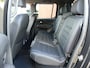 Volkswagen Amarok 3.0 TDI V6 4Motion Dubbel Cabine Aventura Luchtvering