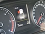 Volkswagen Amarok 3.0 TDI V6 4Motion Dubbel Cabine Aventura Luchtvering