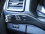 Volkswagen Amarok 3.0 TDI V6 4Motion Dubbel Cabine Aventura Luchtvering