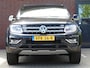 Volkswagen Amarok 3.0 TDI V6 4Motion Dubbel Cabine Aventura Luchtvering