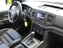 Volkswagen Amarok 3.0 TDI V6 4Motion Dubbel Cabine Aventura Luchtvering