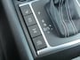 Volkswagen Amarok 3.0 TDI V6 4Motion Dubbel Cabine Aventura Luchtvering