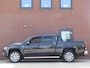 Volkswagen Amarok 3.0 TDI V6 4Motion Dubbel Cabine Aventura Luchtvering