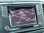 Volkswagen Amarok 3.0 TDI V6 4Motion Dubbel Cabine Aventura Luchtvering