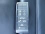 Volkswagen Amarok 3.0 TDI V6 4Motion Dubbel Cabine Aventura Luchtvering