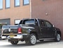 Volkswagen Amarok 3.0 TDI V6 4Motion Dubbel Cabine Aventura Luchtvering