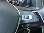 Volkswagen Amarok 3.0 TDI V6 4Motion Dubbel Cabine Aventura Luchtvering