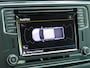 Volkswagen Amarok 3.0 TDI V6 4Motion Dubbel Cabine Aventura Luchtvering