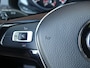 Volkswagen Amarok 3.0 TDI V6 4Motion Dubbel Cabine Aventura Luchtvering