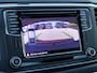 Volkswagen Amarok 3.0 TDI V6 4Motion Dubbel Cabine Aventura Luchtvering