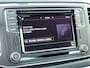 Volkswagen Amarok 3.0 TDI V6 4Motion Dubbel Cabine Aventura Luchtvering