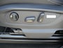 Volkswagen Amarok 3.0 TDI V6 4Motion Dubbel Cabine Aventura Luchtvering