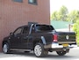 Volkswagen Amarok 3.0 TDI V6 4Motion Dubbel Cabine Aventura Luchtvering
