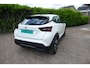 Nissan Juke 1.0 DIG-T Acenta